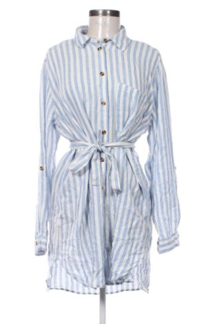 Damenbluse Gina Benotti, Größe XL, Farbe Mehrfarbig, Preis € 16,99