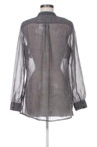 Dámská košile  Gina Benotti, Velikost L, Barva Vícebarevné, Cena  379,00 Kč