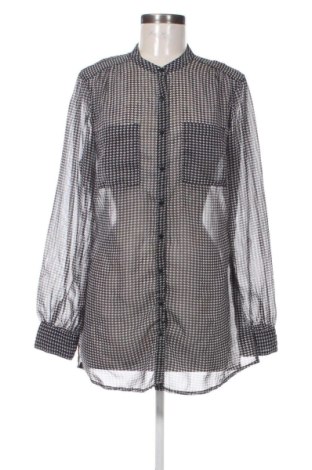 Dámská košile  Gina Benotti, Velikost L, Barva Vícebarevné, Cena  379,00 Kč