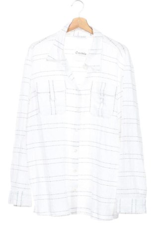 Дамска риза Gina Laura, Размер XXL, Цвят Многоцветен, Цена 21,47 €