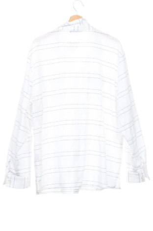 Дамска риза Gina Laura, Размер XXL, Цвят Многоцветен, Цена 21,47 €