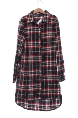 Dámská košile  Goa Goa, Velikost XS, Barva Vícebarevné, Cena  595,00 Kč