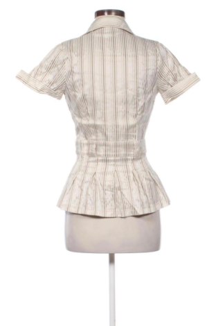 Dámská košile  Grifflin, Velikost S, Barva Vícebarevné, Cena  259,00 Kč