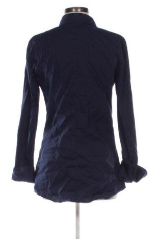 Damska koszula Guess, Rozmiar XL, Kolor Niebieski, Cena 187,55 zł