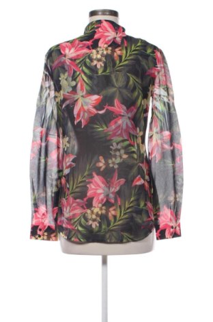 Dámská košile  Guess, Velikost S, Barva Vícebarevné, Cena  1 029,00 Kč