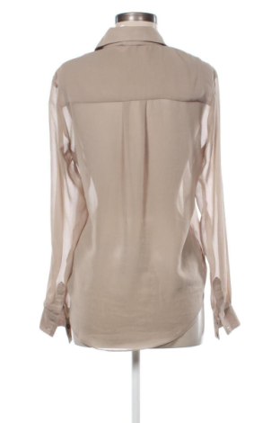 Dámska košeľa  Guess, Veľkosť M, Farba Hnedá, Cena  15,95 €