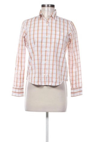 Дамска риза Guy Rover, Размер L, Цвят Многоцветен, Цена 28,63 €