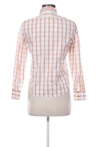 Дамска риза Guy Rover, Размер L, Цвят Многоцветен, Цена 28,63 €