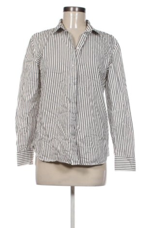 Дамска риза H&M, Размер S, Цвят Многоцветен, Цена 13,29 €