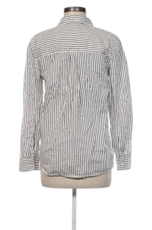 Дамска риза H&M, Размер S, Цвят Многоцветен, Цена 13,29 €