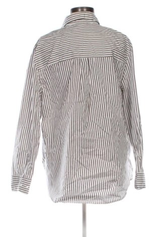 Damska koszula H&M, Rozmiar XXL, Kolor Kolorowy, Cena 69,66 zł