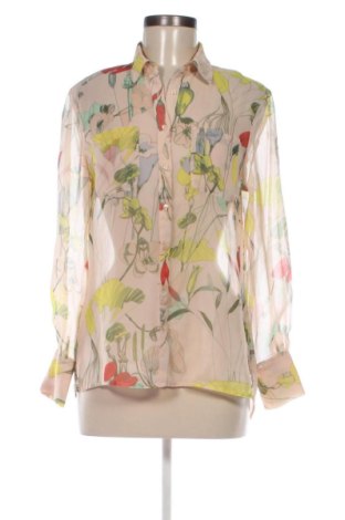 Dámská košile  H&M, Velikost S, Barva Vícebarevné, Cena  368,00 Kč