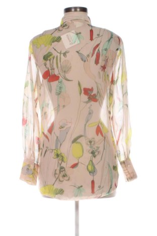 Dámská košile  H&M, Velikost S, Barva Vícebarevné, Cena  368,00 Kč