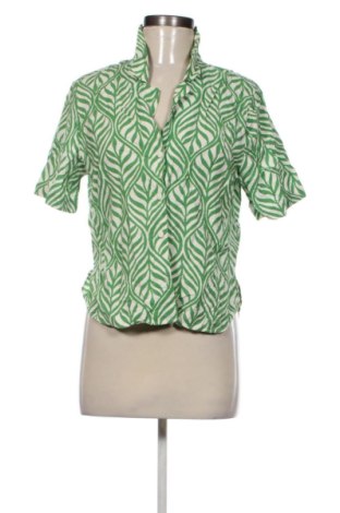 Női ing H&M, Méret S, Szín Sokszínű, Ár 3 499 Ft