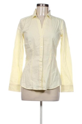 Дамска риза H&M, Размер S, Цвят Многоцветен, Цена 13,29 €