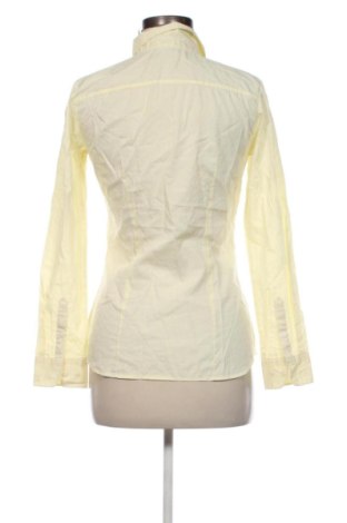 Дамска риза H&M, Размер S, Цвят Многоцветен, Цена 13,29 €