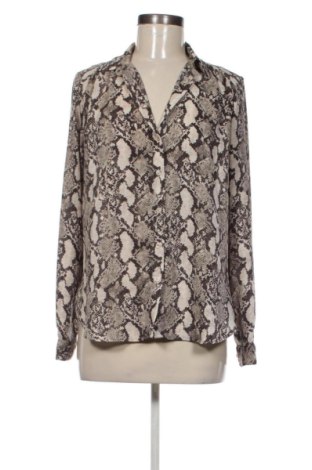 Cămașă de femei H&M, Mărime S, Culoare Multicolor, Preț 79,99 Lei