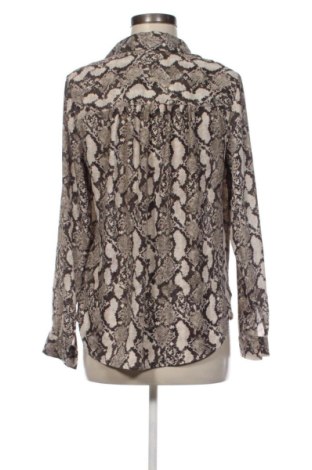 Cămașă de femei H&M, Mărime S, Culoare Multicolor, Preț 79,99 Lei