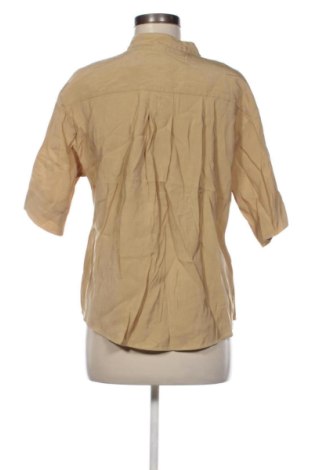 Dámská košile  H&M, Velikost S, Barva Oranžová, Cena  379,00 Kč