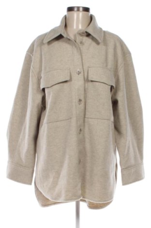 Дамска риза H&M, Размер M, Цвят Многоцветен, Цена 13,00 €