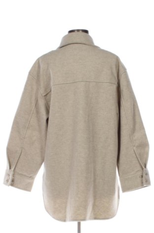 Дамска риза H&M, Размер M, Цвят Многоцветен, Цена 13,00 €