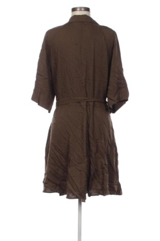 Dámská košile  H&M, Velikost XL, Barva Zelená, Cena  379,00 Kč