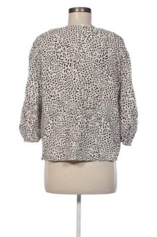 Дамска риза H&M, Размер L, Цвят Многоцветен, Цена 13,29 €