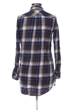 Dámská košile  H&M, Velikost S, Barva Vícebarevné, Cena  163,00 Kč