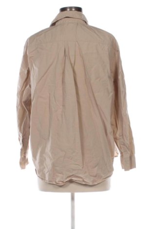 Dámska košeľa  H&M, Veľkosť S, Farba Béžová, Cena  13,00 €