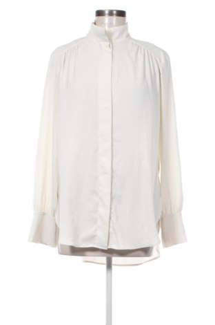 Dámská košile  H&M, Velikost S, Barva Bílá, Cena  368,00 Kč