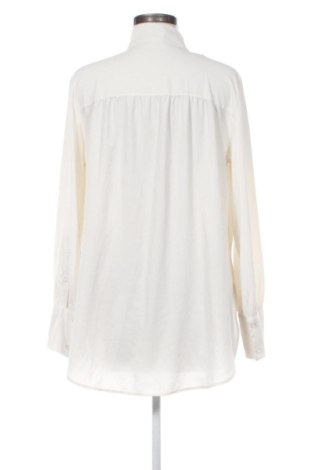 Dámská košile  H&M, Velikost S, Barva Bílá, Cena  368,00 Kč