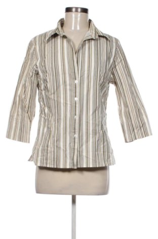 Damenbluse H&M, Größe XL, Farbe Mehrfarbig, Preis 8,99 €