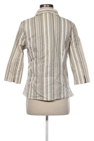 Damenbluse H&M, Größe XL, Farbe Mehrfarbig, Preis 8,99 €