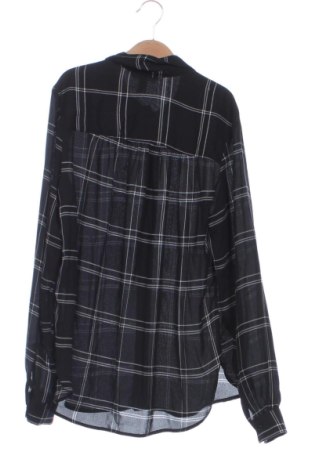 Damenbluse H&M, Größe XS, Farbe Mehrfarbig, Preis 13,00 €