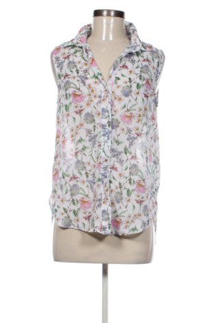 Női ing H&M, Méret S, Szín Sokszínű, Ár 2 289 Ft