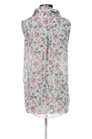 Női ing H&M, Méret S, Szín Sokszínű, Ár 2 289 Ft