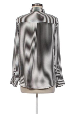 Damska koszula H&M, Rozmiar M, Kolor Kolorowy, Cena 67,99 zł