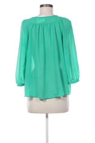 Dámská košile  H&M, Velikost M, Barva Zelená, Cena  364,00 Kč