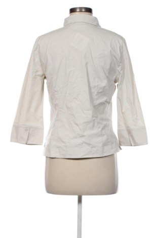 Damska koszula H&M, Rozmiar S, Kolor Beżowy, Cena 67,99 zł