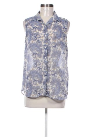 Cămașă de femei H&M, Mărime M, Culoare Multicolor, Preț 79,99 Lei