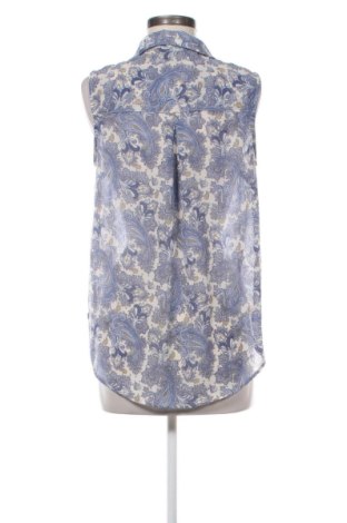 Cămașă de femei H&M, Mărime M, Culoare Multicolor, Preț 79,99 Lei