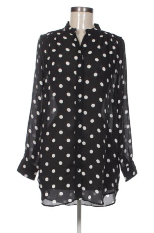 Dámská košile  H&M, Velikost S, Barva Vícebarevné, Cena  109,00 Kč