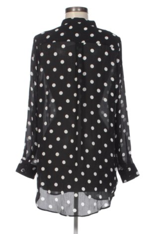 Dámská košile  H&M, Velikost S, Barva Vícebarevné, Cena  109,00 Kč