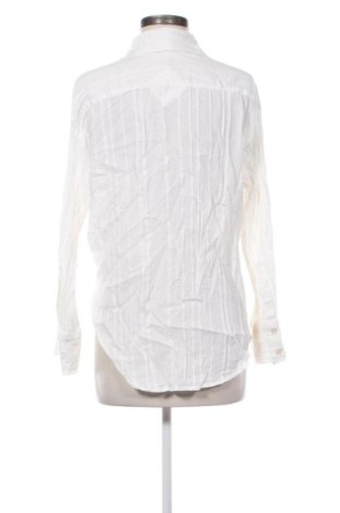 Дамска риза H&M, Размер S, Цвят Екрю, Цена 13,29 €