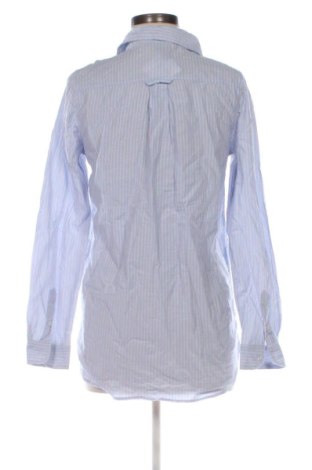 Dámská košile  H&M, Velikost XS, Barva Vícebarevné, Cena  119,00 Kč