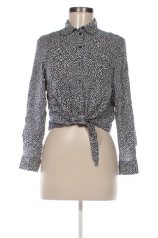 Dámska košeľa  H&M, Veľkosť XS, Farba Viacfarebná, Cena  15,95 €
