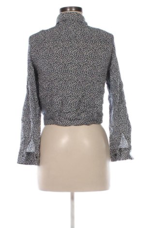 Dámska košeľa  H&M, Veľkosť XS, Farba Viacfarebná, Cena  15,95 €