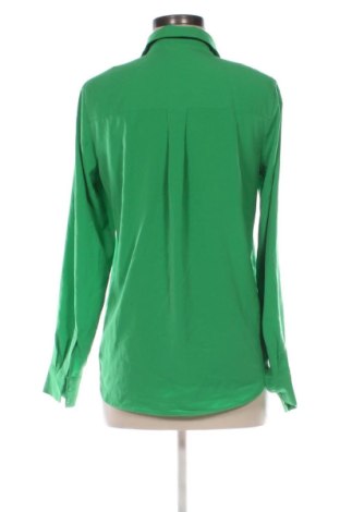 Damenbluse H&M, Größe XS, Farbe Grün, Preis € 7,99