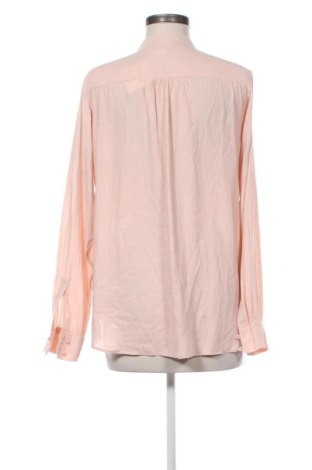 Dámská košile  H&M, Velikost L, Barva Růžová, Cena  379,00 Kč