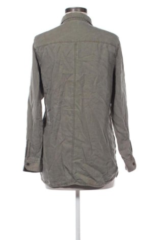 Dámská košile  H&M, Velikost M, Barva Zelená, Cena  379,00 Kč